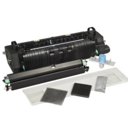Fuser kit Original Ricoh ,403119, pentru SP C820, 240K, incl.TV 1.2 RON, "403119"