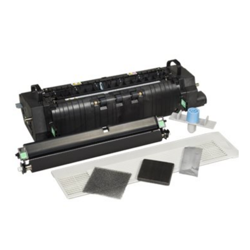 Fuser kit Original Ricoh ,403119, pentru SP C820, 240K, incl.TV 1.2 RON, "403119"
