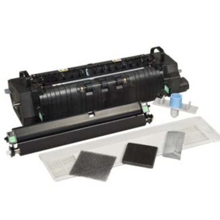 Fuser kit Original Ricoh ,403119, pentru SP C820, 240K, incl.TV 1.2 RON, "403119"