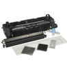 Fuser kit Original Ricoh ,403119, pentru SP C820, 240K, incl.TV 1.2 RON, "403119"