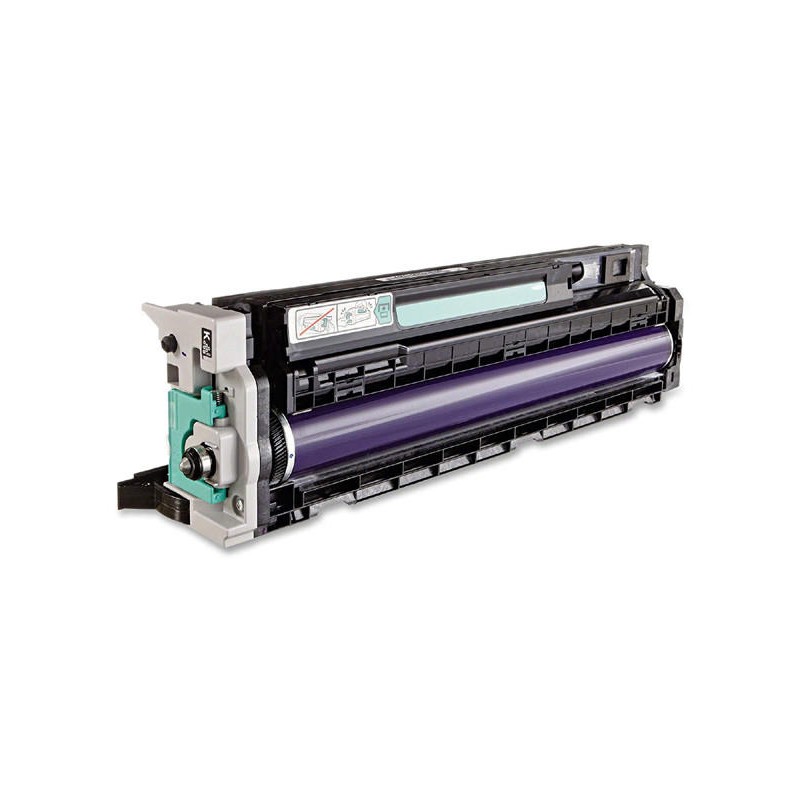 Drum Unit Original RICOH Black, 403115, pentru SP C820DN, 40K, (timbru verde 0.8 lei), "403115"
