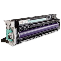 Drum Unit Original RICOH Black, 403115, pentru SP C820DN, 40K, (timbru verde 0.8 lei), "403115"