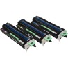 Drum Unit Original RICOH Color, Type 820, pentru SP C820DN, 40K, (timbru verde 0.8 lei), "403116"
