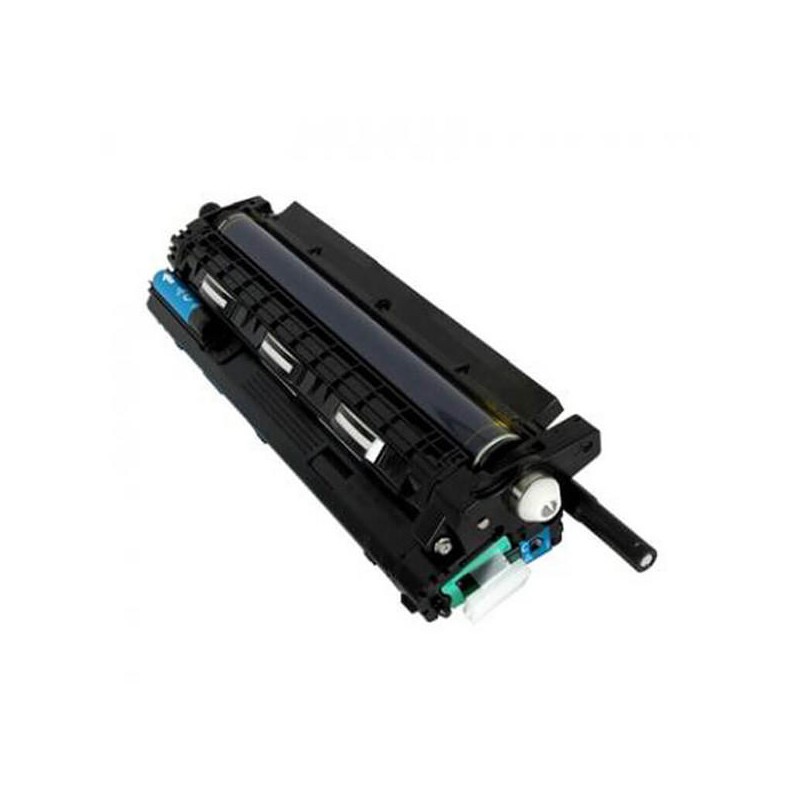 Drum Unit Original Ricoh CMY,406663, pentru SP C430|SP C431|SP C440, 50K, incl.TV 1.2 RON, "406663"