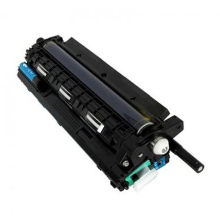 Drum Unit Original Ricoh CMY,406663, pentru SP C430|SP C431|SP C440, 50K, incl.TV 1.2 RON, "406663"