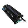 Drum Unit Original Ricoh CMY,406663, pentru SP C430|SP C431|SP C440, 50K, incl.TV 1.2 RON, "406663"