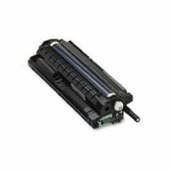 Drum Unit Original Ricoh Black,406662, pentru SP C430|SP C431|SP C440, 50K, incl.TV 1.2 RON, "406662"
