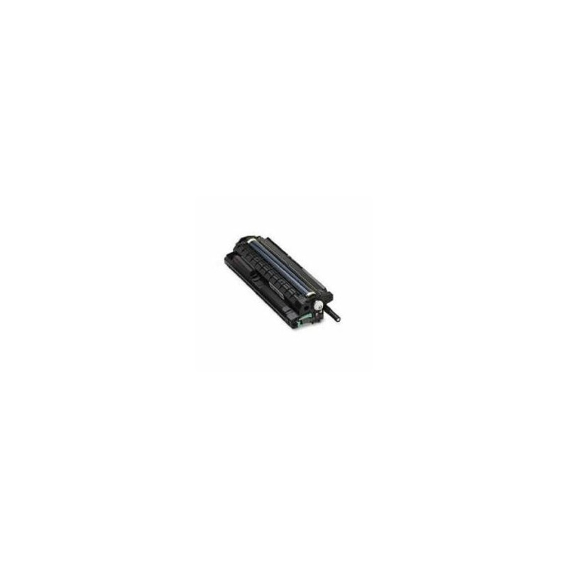 Drum Unit Original Ricoh Black,406662, pentru SP C430|SP C431|SP C440, 50K, incl.TV 1.2 RON, "406662"