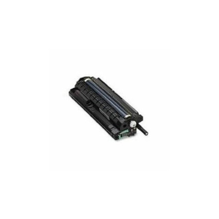 Drum Unit Original Ricoh Black,406662, pentru SP C430|SP C431|SP C440, 50K, incl.TV 1.2 RON, "406662"