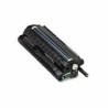 Drum Unit Original Ricoh Black,406662, pentru SP C430|SP C431|SP C440, 50K, incl.TV 1.2 RON, "406662"