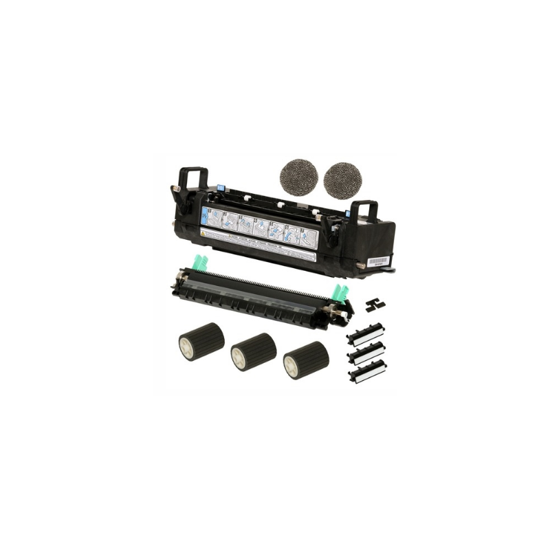 Fuser kit Original Ricoh ,406667, pentru SP C430|SP C431|SP C440, 120K, incl.TV 1.2 RON, "406667"