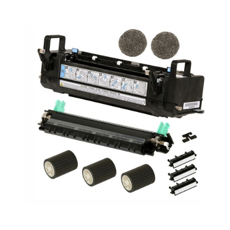 Fuser kit Original Ricoh ,406667, pentru SP C430|SP C431|SP C440, 120K, incl.TV 1.2 RON, "406667"