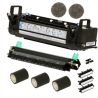 Fuser kit Original Ricoh ,406667, pentru SP C430|SP C431|SP C440, 120K, incl.TV 1.2 RON, "406667"