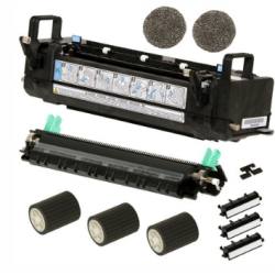Fuser kit Original Ricoh ,406667, pentru SP C430|SP C431|SP C440, 120K, incl.TV 1.2 RON, "406667"