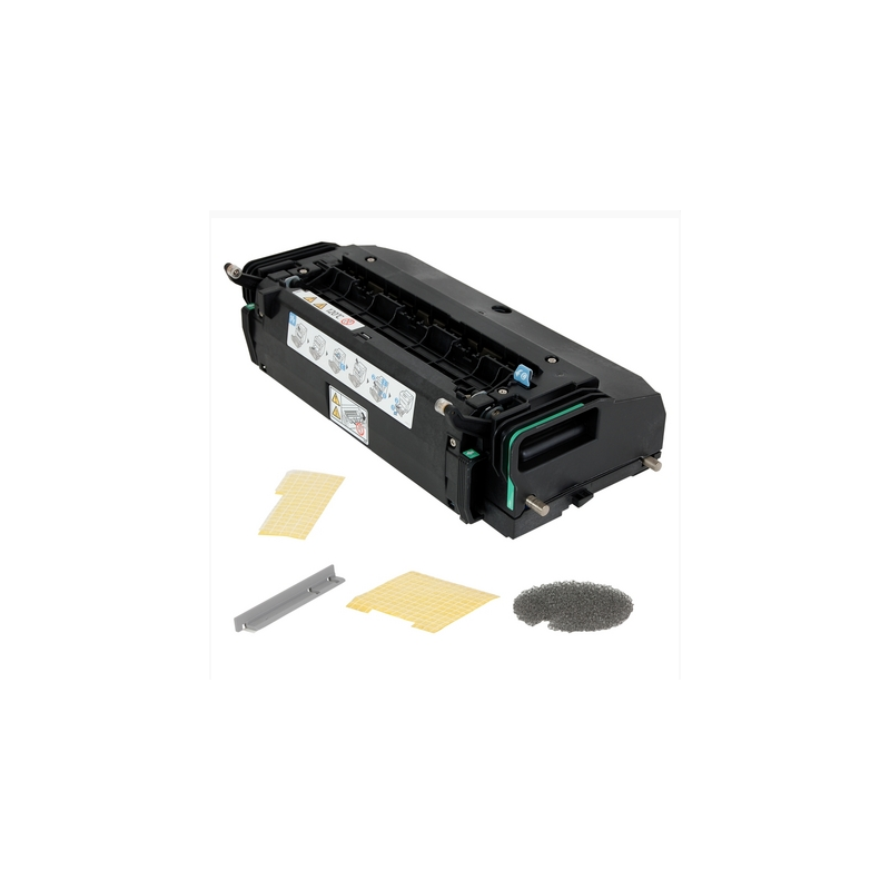 Kit Mentenanta Original RICOH , 400576, pentru SP C430, , (timbru verde 0.8 lei), "400576"