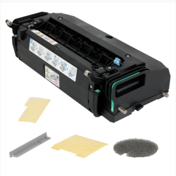 Kit Mentenanta Original RICOH , 400576, pentru SP C430, , (timbru verde 0.8 lei), "400576"