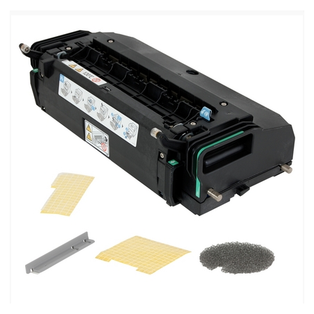 Kit Mentenanta Original RICOH , 400576, pentru SP C430, , (timbru verde 0.8 lei), "400576"