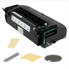 Kit Mentenanta Original RICOH , 400576, pentru SP C430, , (timbru verde 0.8 lei), "400576"