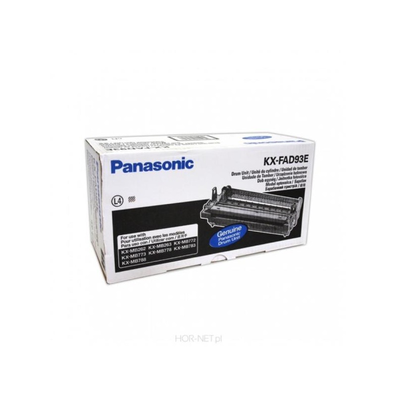 Toner Original Ricoh Black,888280, pentru SP C420, 5K, incl.TV 1.2 RON, "888280"