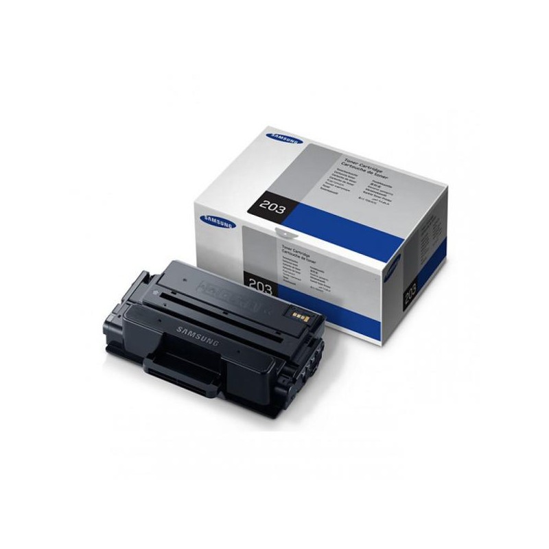 Toner Original Ricoh Cyan,888315, pentru SP C410|SP C411|SP C420, 15K, incl.TV 1.2 RON, "888315"