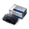 Toner Original Ricoh Cyan,888315, pentru SP C410|SP C411|SP C420, 15K, incl.TV 1.2 RON, "888315"