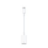 Apple USB-C to USB Adapter "mj1m2zm/a"