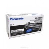Toner Original Ricoh Cyan,888283, pentru SP C420, 5K, incl.TV 1.2 RON, "888283"