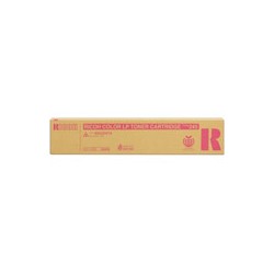 Toner Original Ricoh Magenta,888282, pentru SP C420, 5K, incl.TV 1.2 RON, "888282"