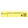 Toner Original Ricoh Yellow,888281, pentru SP C420, 5K, incl.TV 1.2 RON, "888281"