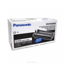 Toner Original RICOH Black, 888446, pentru CL 7200|7300, 10K, (timbru verde 1.2 lei) , "888446"