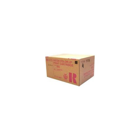Toner Original RICOH Magenta, 888448, pentru CL 7200|7300, 10K, (timbru verde 1.2 lei) , "888448"