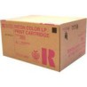 Toner Original RICOH Magenta, 888448, pentru CL 7200|7300, 10K, (timbru verde 1.2 lei) , "888448"