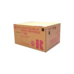 Toner Original RICOH Magenta, 888448, pentru CL 7200|7300, 10K, (timbru verde 1.2 lei) , "888448"