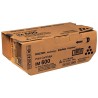 Toner Original Ricoh Black,418478, pentru P800|P801|IM550F|IM600, 25.5K, incl.TV 1.2 RON, "418478"