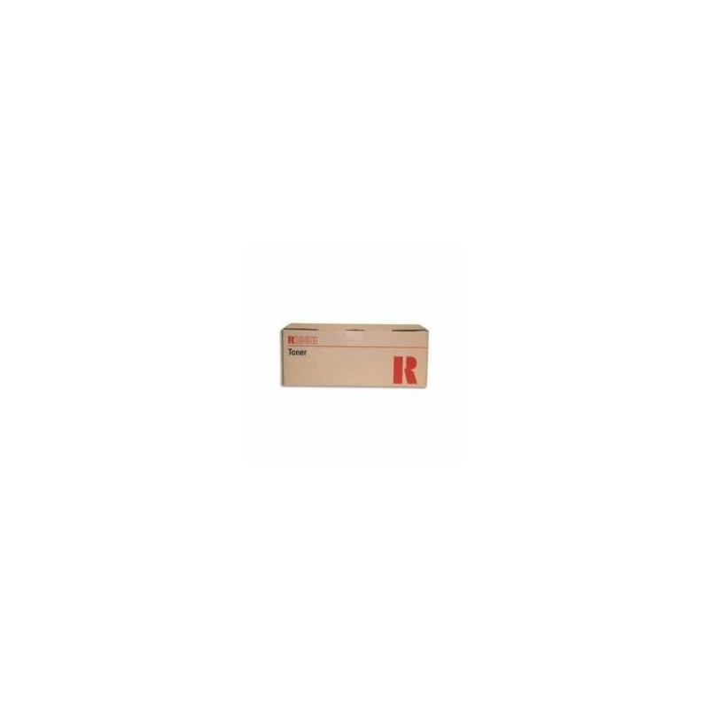 Toner Original Ricoh Black,418481, pentru P801|IM600, 40K, incl.TV 1.2 RON, "418481"