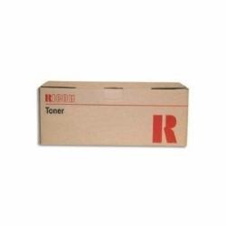 Toner Original Ricoh Black,418481, pentru P801|IM600, 40K, incl.TV 1.2 RON, "418481"