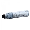 Toner Original Ricoh Black,842338, pentru MP161|MP171|MP201, 7K, incl.TV 1.2 RON, "842338"