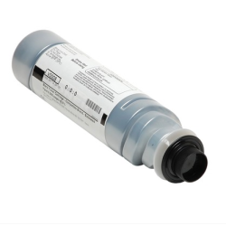 Toner Original Ricoh Black,842339, pentru MP 301, 8K, incl.TV 1.2 RON, "842339"