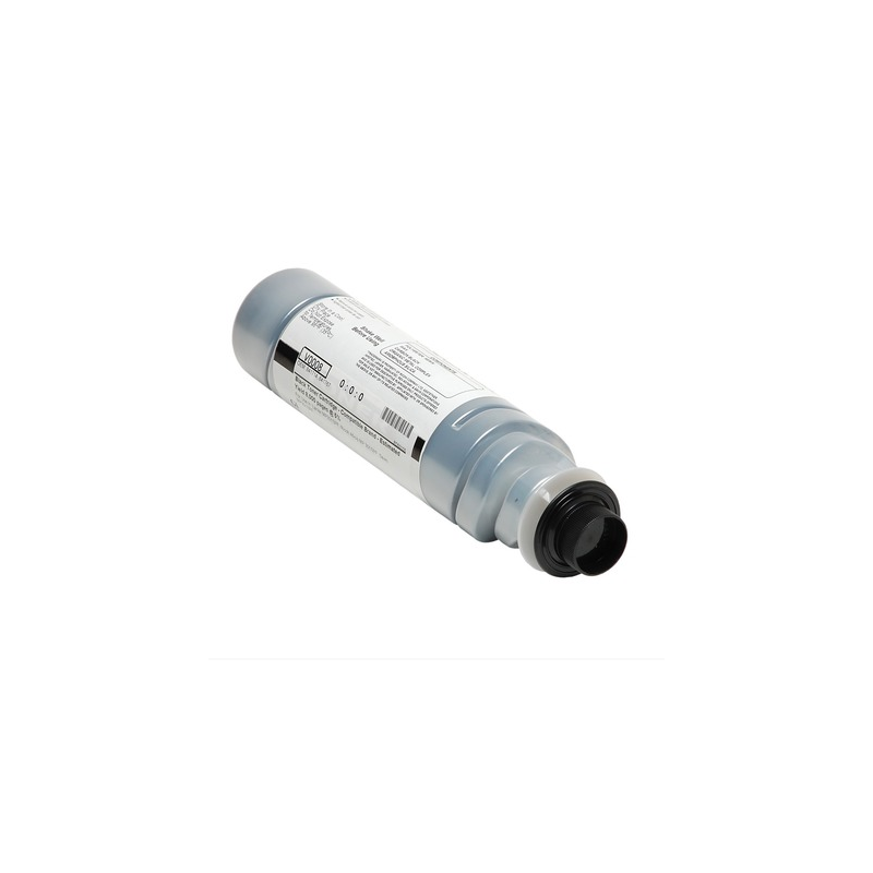 Toner Original Ricoh Black,842339, pentru MP 301, 8K, incl.TV 1.2 RON, "842339"