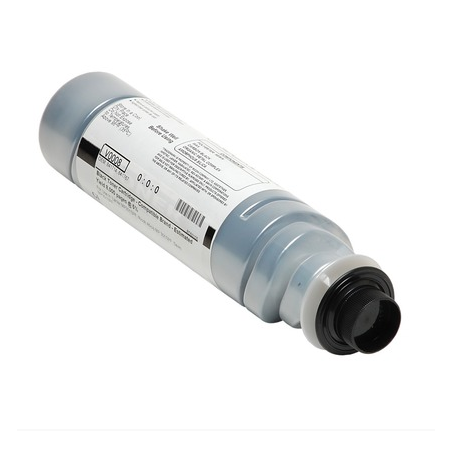 Toner Original Ricoh Black,842339, pentru MP 301, 8K, incl.TV 1.2 RON, "842339"