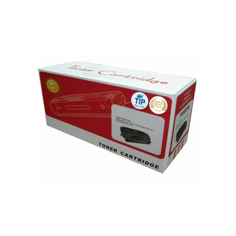 Toner Original Ricoh Black,842347, pentru MP305, 9K, incl.TV 1.2 RON, "842347"