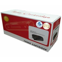 Toner Original Ricoh Black,842347, pentru MP305, 9K, incl.TV 1.2 RON, "842347"
