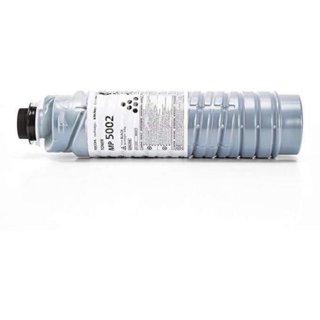 Toner Original Ricoh Black,842239, pentru MP4000|MP4001|MP4002|MP5000|MP5001|MP5002, 40K, incl.TV 1.2 RON, "842239"