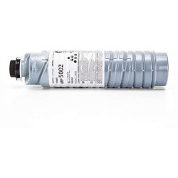 Toner Original Ricoh Black,842239, pentru MP4000|MP4001|MP4002|MP5000|MP5001|MP5002, 40K, incl.TV 1.2 RON, "842239"