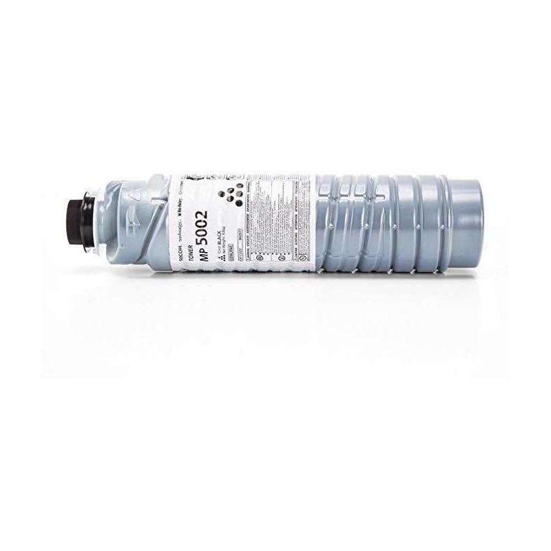 Toner Original Ricoh Black,842239, pentru MP4000|MP4001|MP4002|MP5000|MP5001|MP5002, 40K, incl.TV 1.2 RON, "842239"