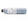 Toner Original Ricoh Black,842239, pentru MP4000|MP4001|MP4002|MP5000|MP5001|MP5002, 40K, incl.TV 1.2 RON, "842239"
