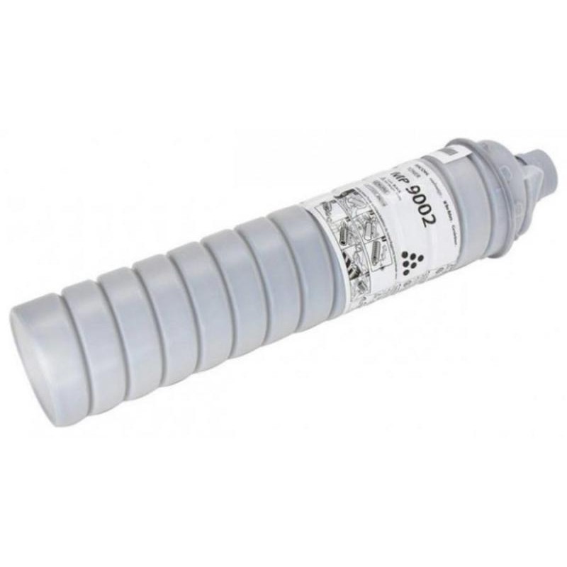 Toner Original Ricoh Black,842346, pentru  IM7000|IM8000|IM9000, MP6000|MP6001|MP6002|MP6503|MP7000|MP7001|MP7502|MP7503|MP8000|