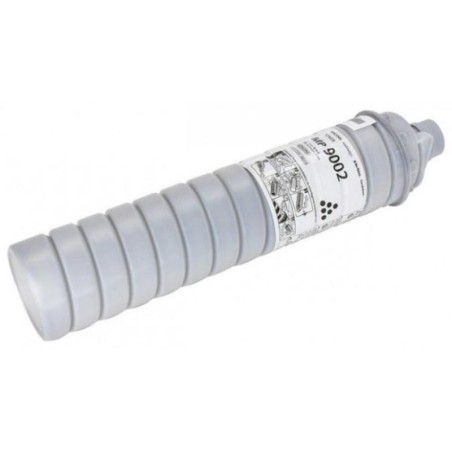 Toner Original Ricoh Black,842346, pentru  IM7000|IM8000|IM9000, MP6000|MP6001|MP6002|MP6503|MP7000|MP7001|MP7502|MP7503|MP8000|