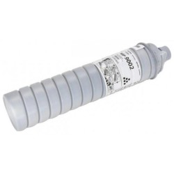Toner Original Ricoh Black,842346, pentru  IM7000|IM8000|IM9000, MP6000|MP6001|MP6002|MP6503|MP7000|MP7001|MP7502|MP7503|MP8000|