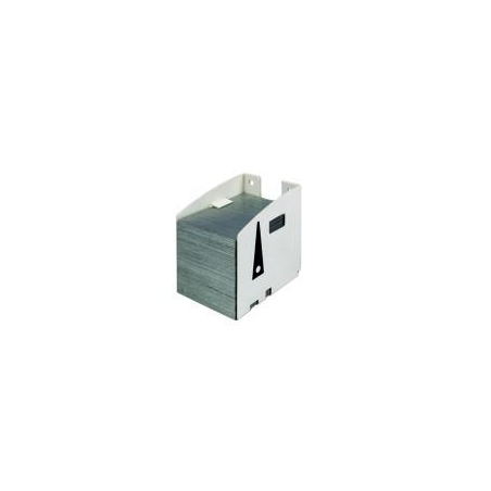 Staples Original Ricoh ,410508, pentru 5000ST, 5000cs, incl.TV 1.2 RON, "410508"